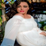 Sara el hani sur yala.fm